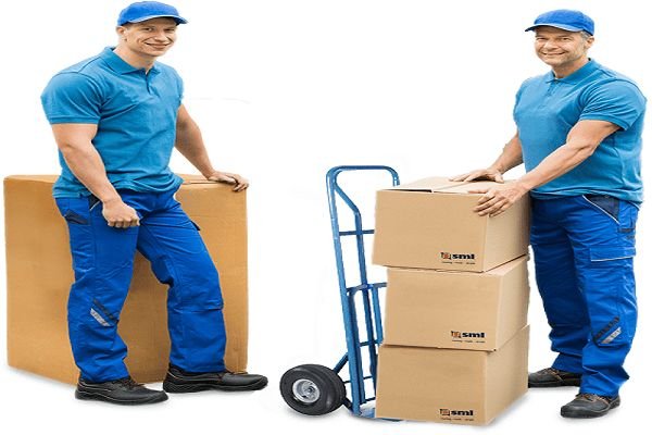 Moving Cast Estimator