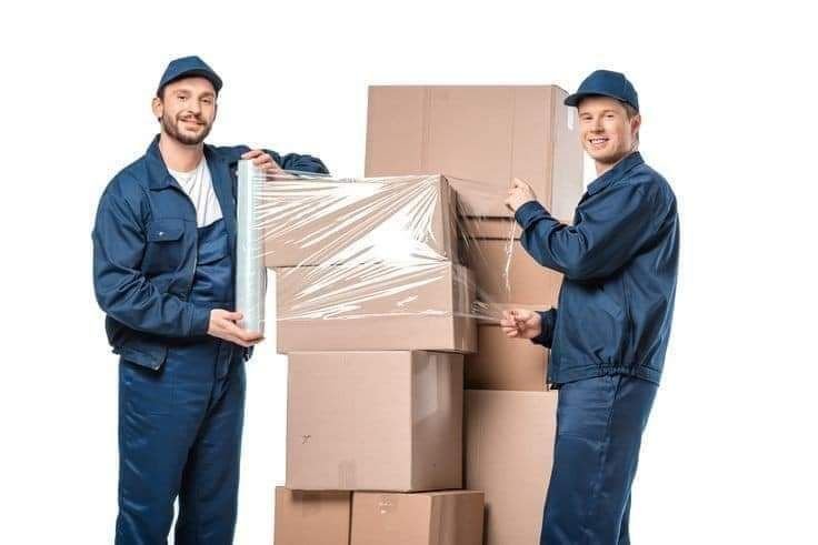 Tips For a Smooth Furniture Move