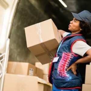 Emergency Moving Services