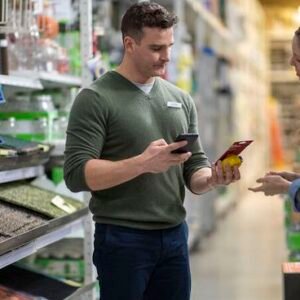 Customer Testimonials