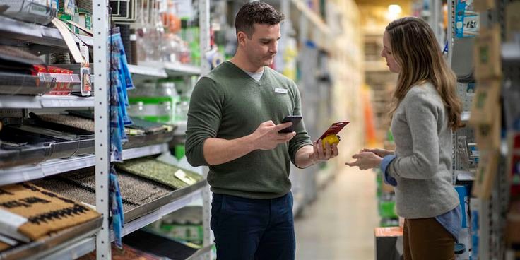 Customer Testimonials